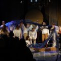 IMG_1670021