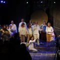 IMG_1670025