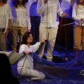 IMG_1670026