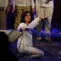 IMG_1670027