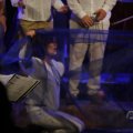 IMG_1670028