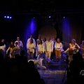 IMG_1670031