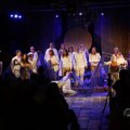 IMG_1670032