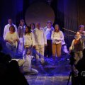 IMG_1670034