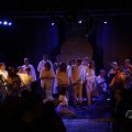 IMG_1670035