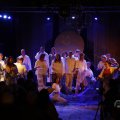 IMG_1670037