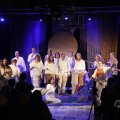 IMG_1670038