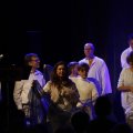 IMG_1670040
