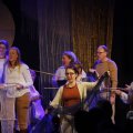 IMG_1670043