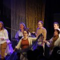 IMG_1670044