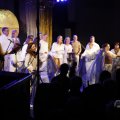 IMG_1670050