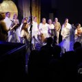 IMG_1670052