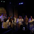 IMG_1670054