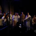 IMG_1670055