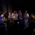 IMG_1670057