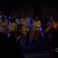 IMG_1670058