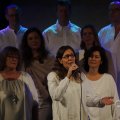 IMG_1670061