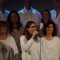 IMG_1670062
