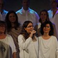 IMG_1670063