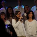 IMG_1670064