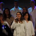 IMG_1670065