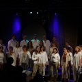IMG_1670066