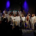 IMG_1670067