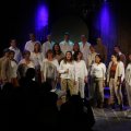 IMG_1670068