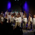 IMG_1670070
