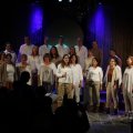 IMG_1670071