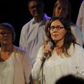 IMG_1670073