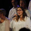 IMG_1670075