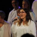 IMG_1670076