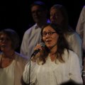IMG_1670077