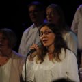 IMG_1670078