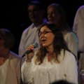 IMG_1670079
