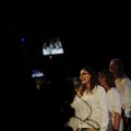 IMG_1670081