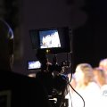 IMG_1670083