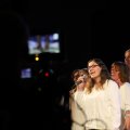 IMG_1670084