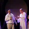 IMG_1670086