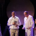 IMG_1670087