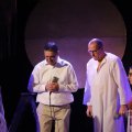 IMG_1670088