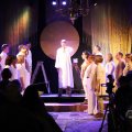 IMG_1670089