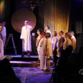 IMG_1670090