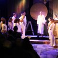 IMG_1670091