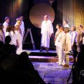 IMG_1670093
