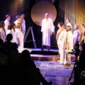 IMG_1670094