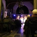 IMG_1670095