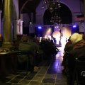 IMG_1670096