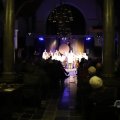 IMG_1670098